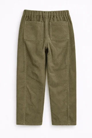 PANTALON MUST - Vista 4