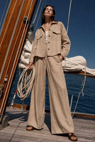 Pantalon Brisa - Vista 1