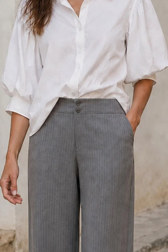 Pantalon Need You