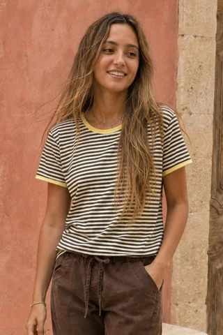 Remera Bris - Vista 3