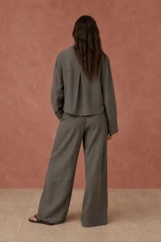 Pantalon Brisa - Vista 5