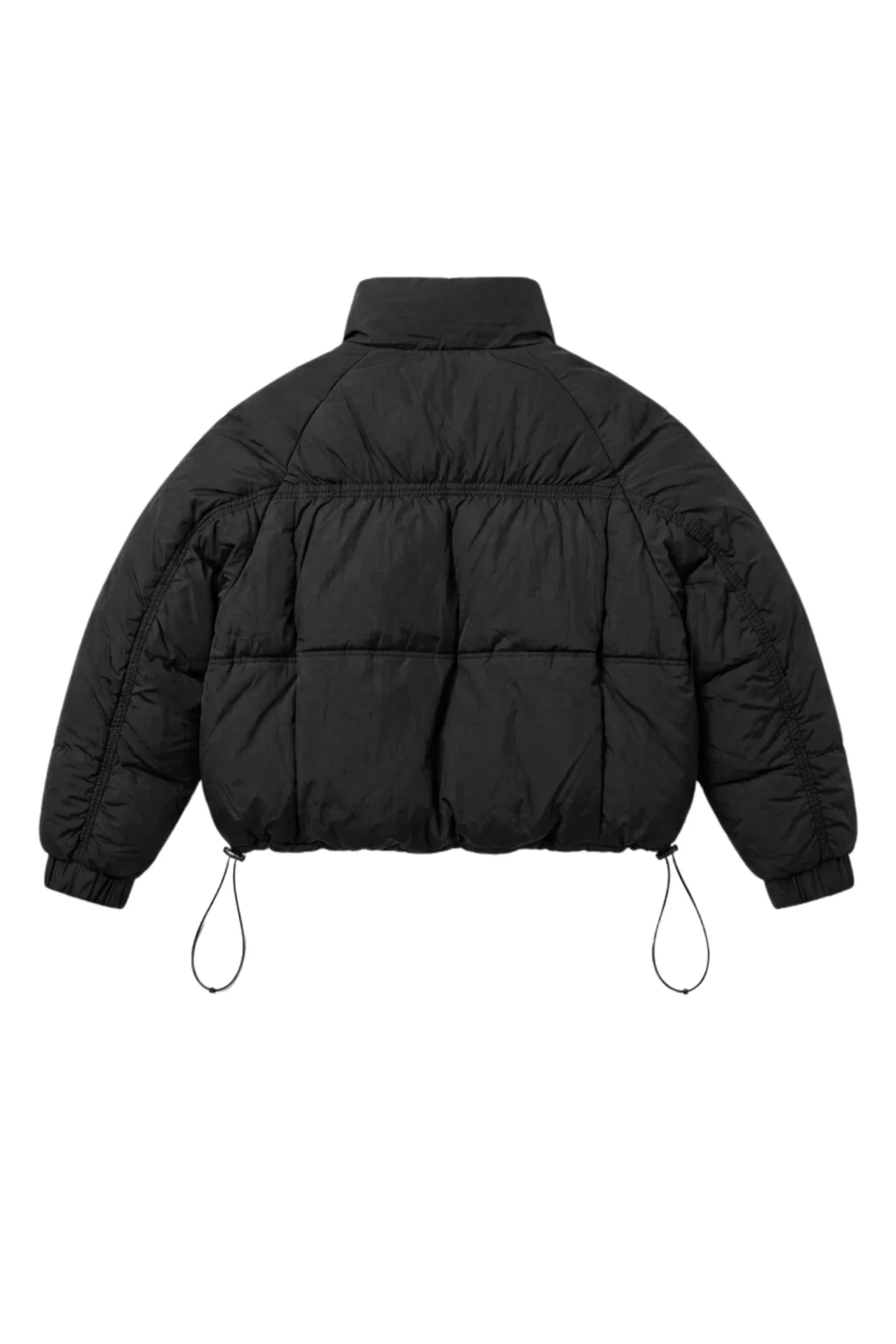 Campera Urban