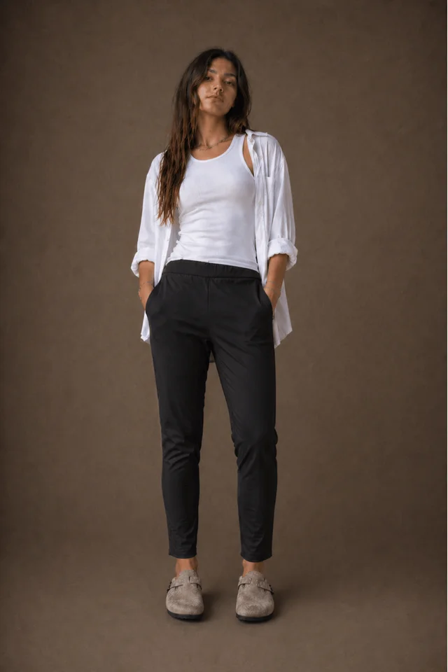 Pantalon The Only One