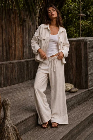 Pantalon Brisa - Vista 3