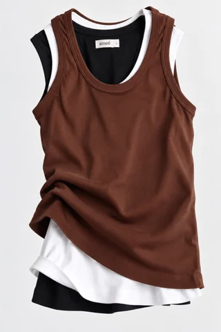 Musculosa We - Vista 2