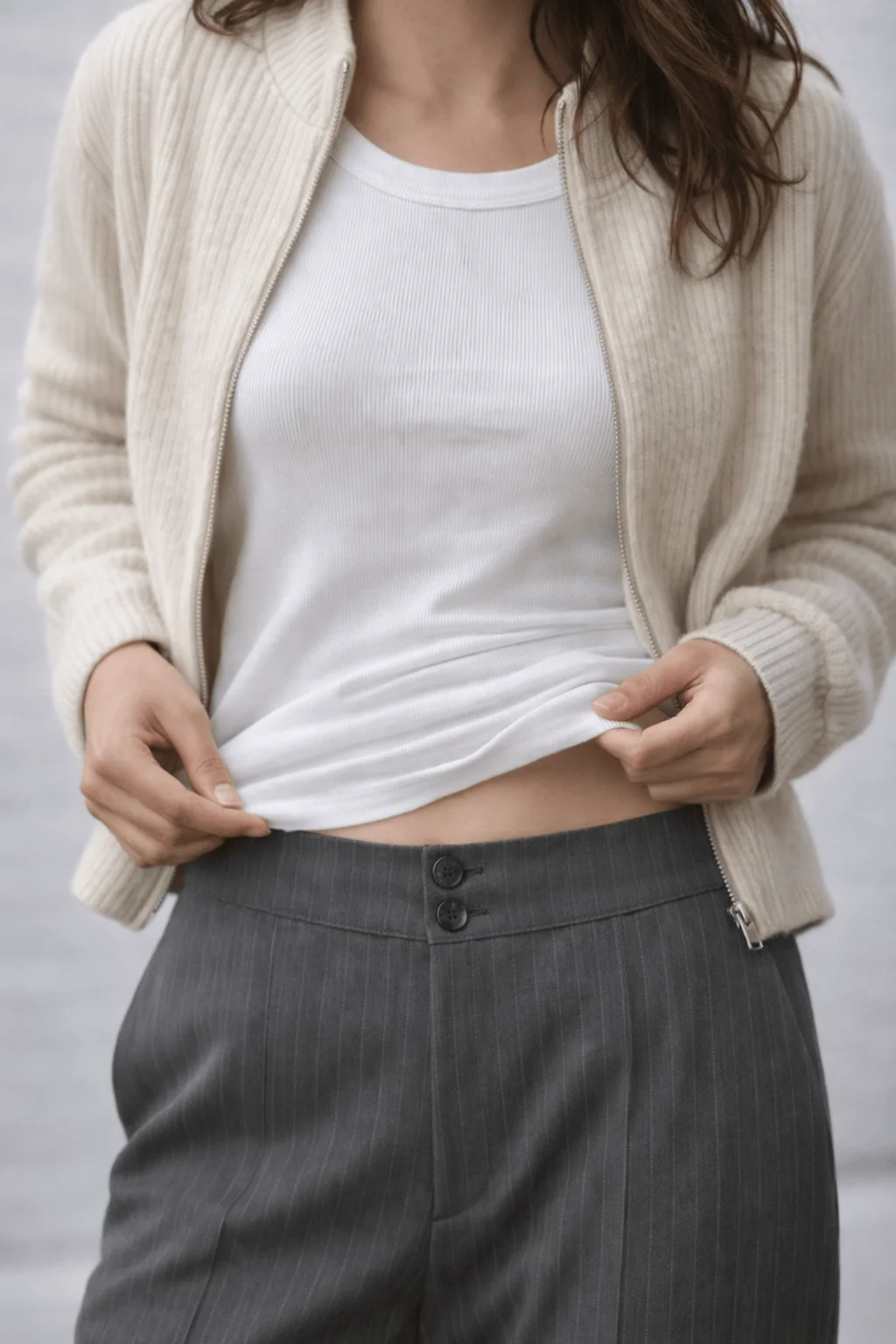 Pantalon Need You