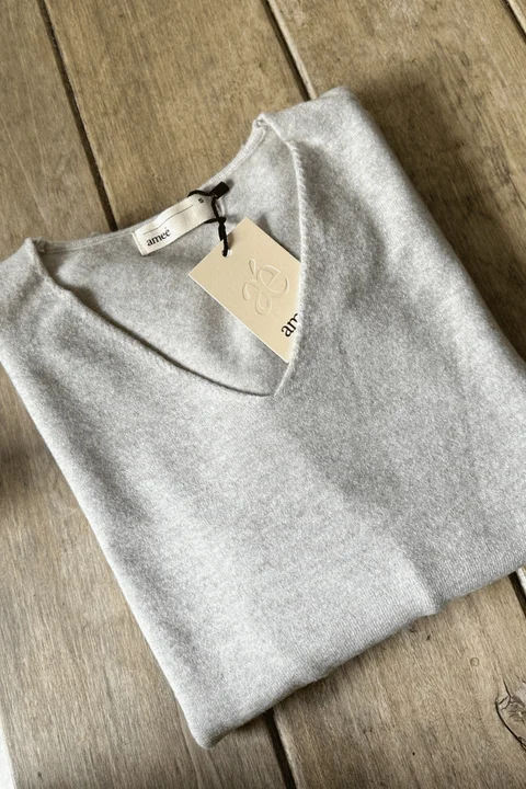 Sweater Take Slow
