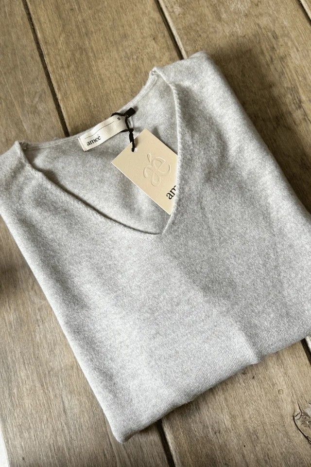 Sweater Take Slow