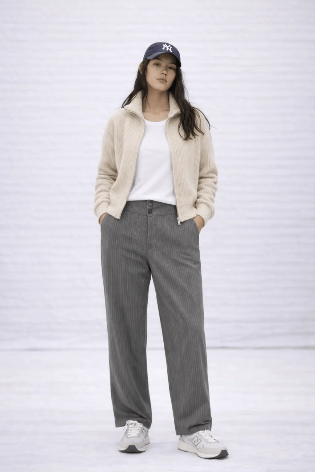 Pantalon Need You