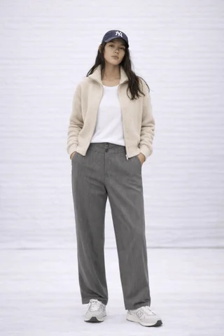Pantalon Need You - Vista 2