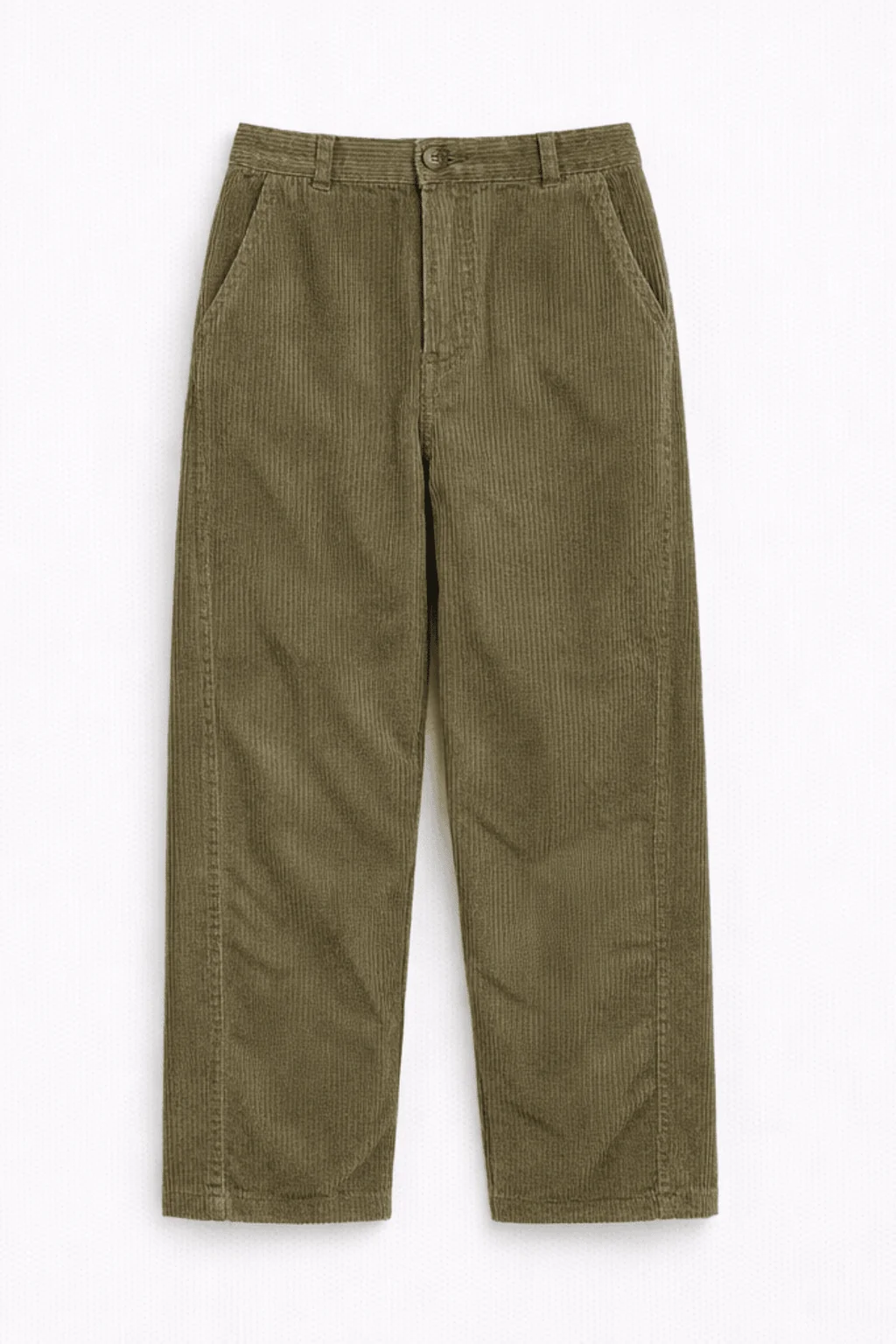Pantalon Must