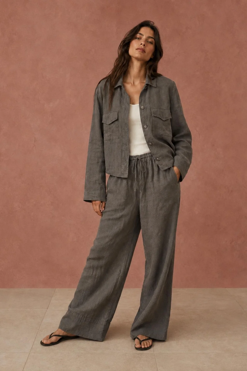 Pantalon Brisa