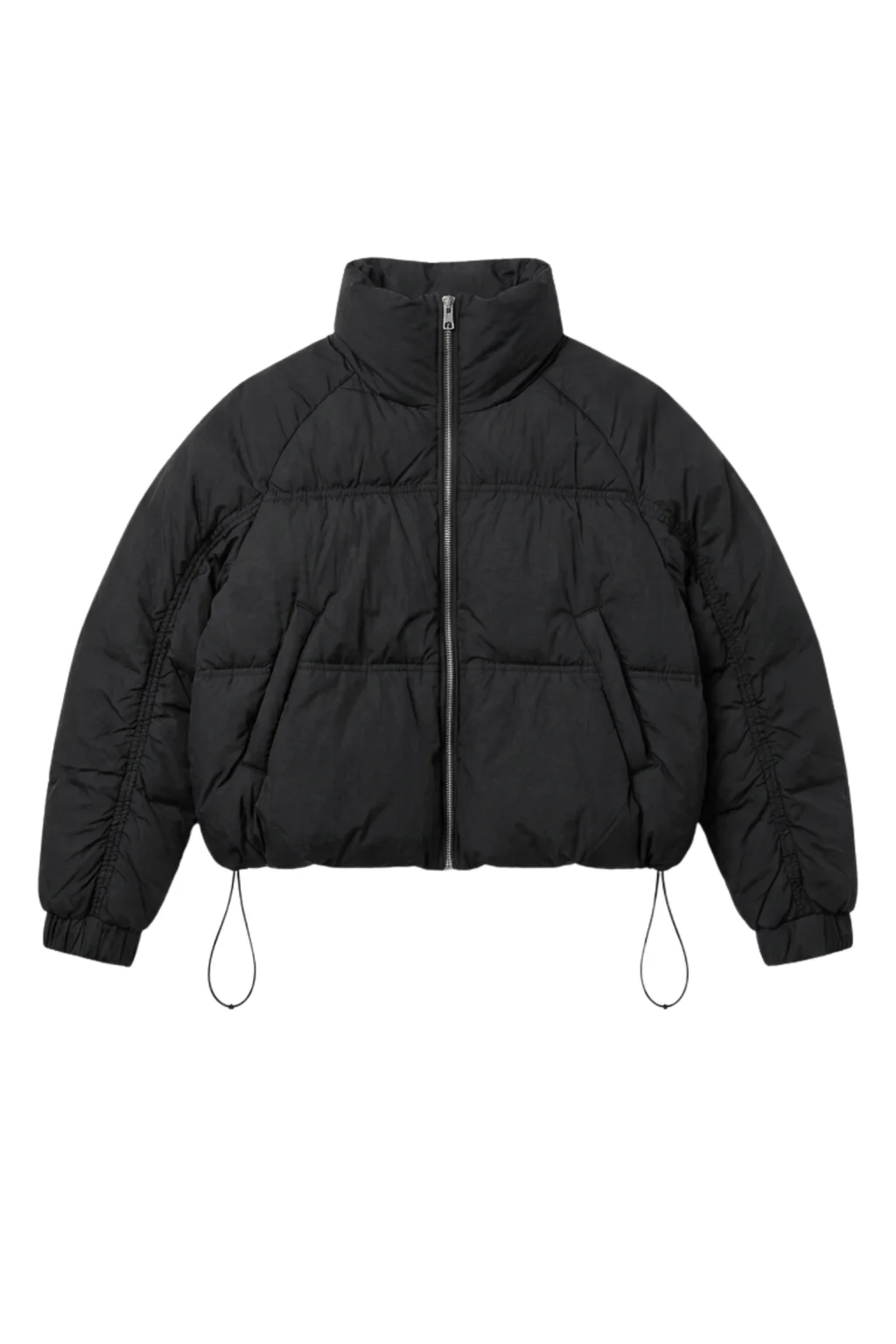 Campera Urban