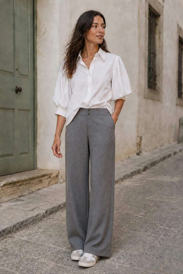 Pantalon Need You