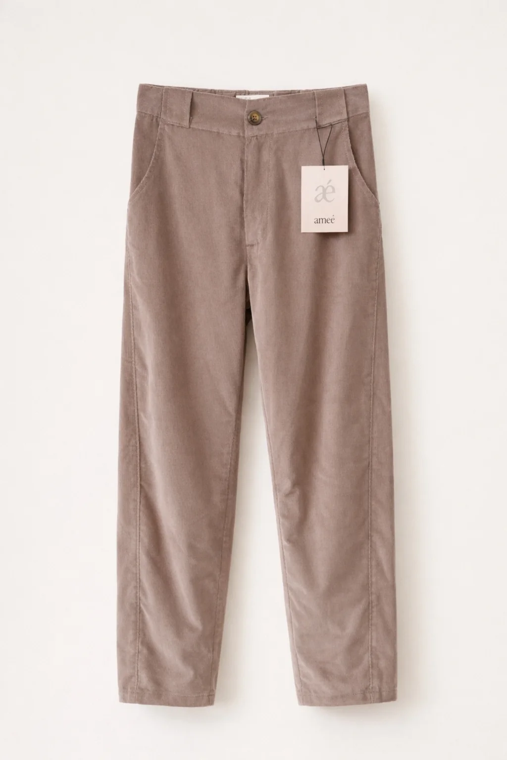 Pantalon Must