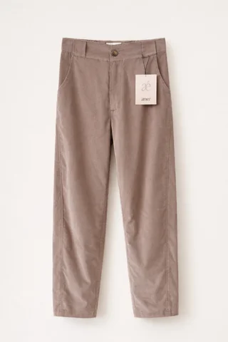 PANTALON MUST - Vista 2