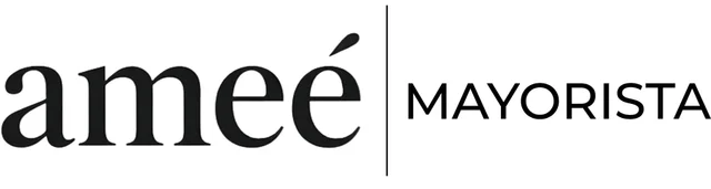 ameé