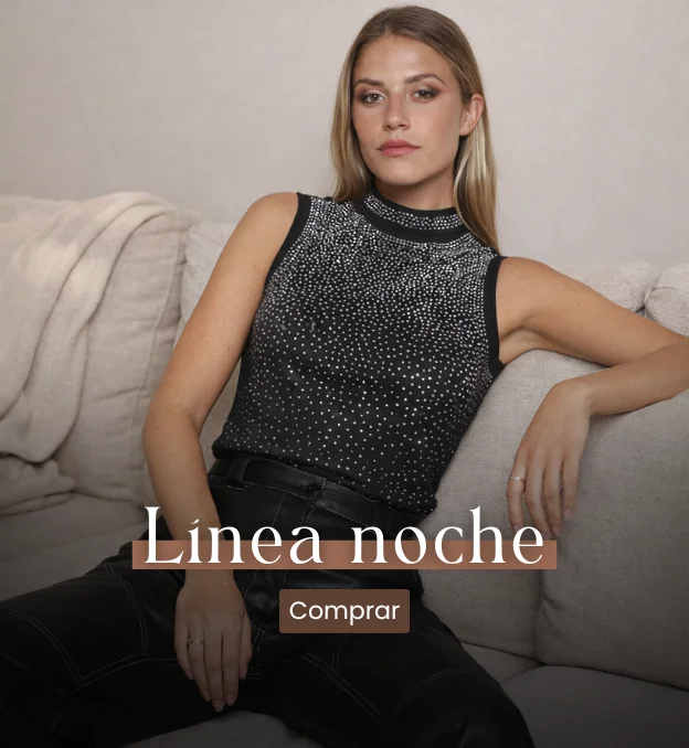 Linea noche