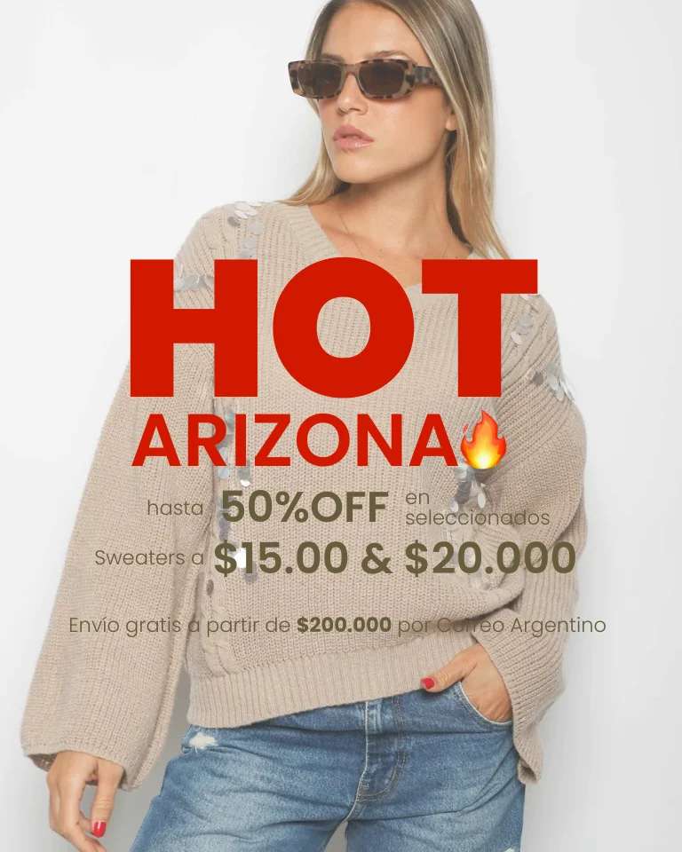 HOT SALE MAYO