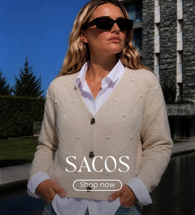 Sacos