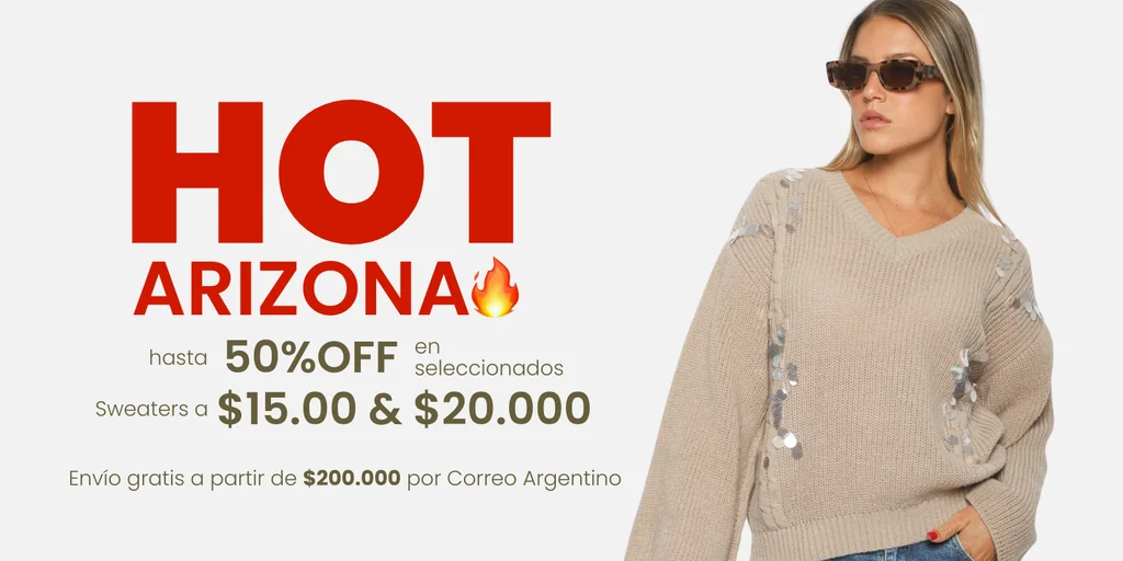 HOT SALE MAYO
