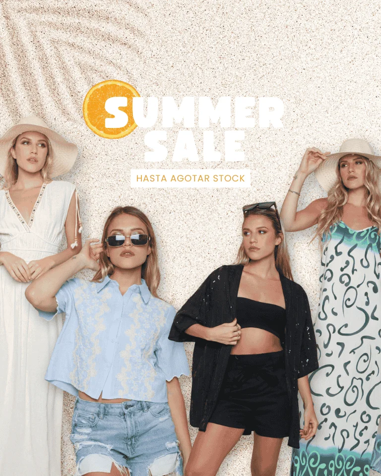 Banner liquidación enero 26