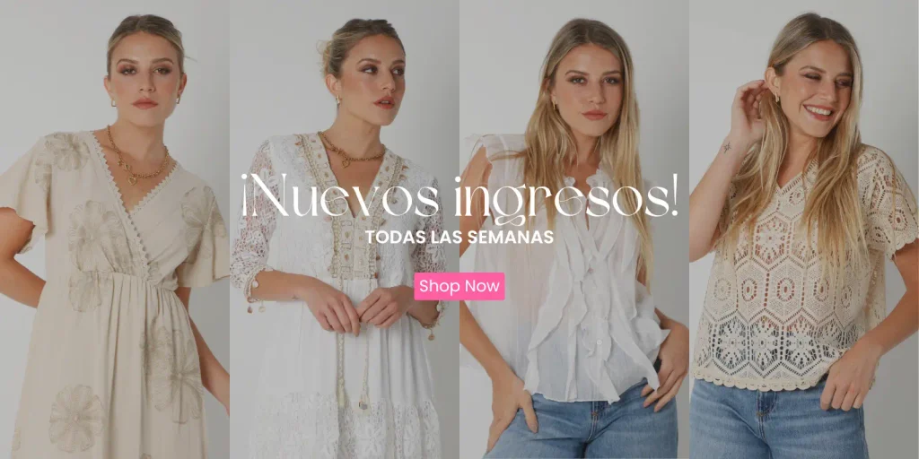 Nuevos ingresos Nov25