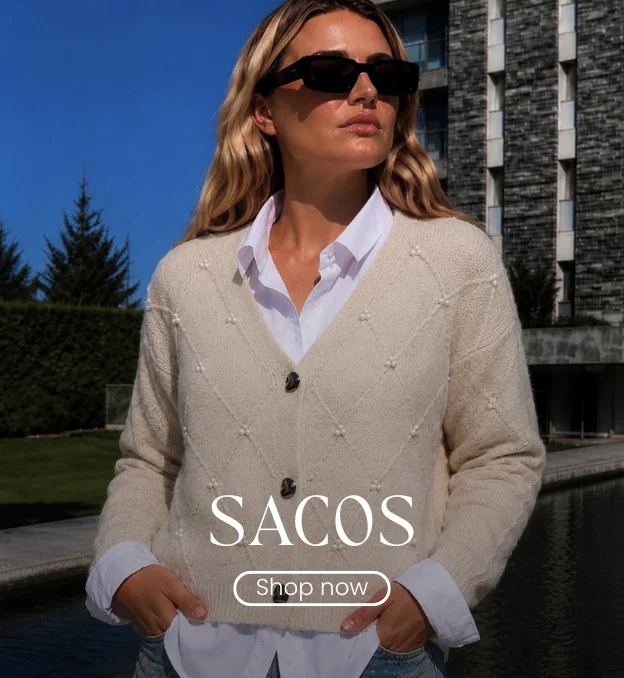 Sacos