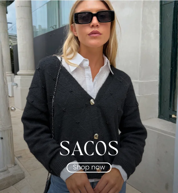 Sacos