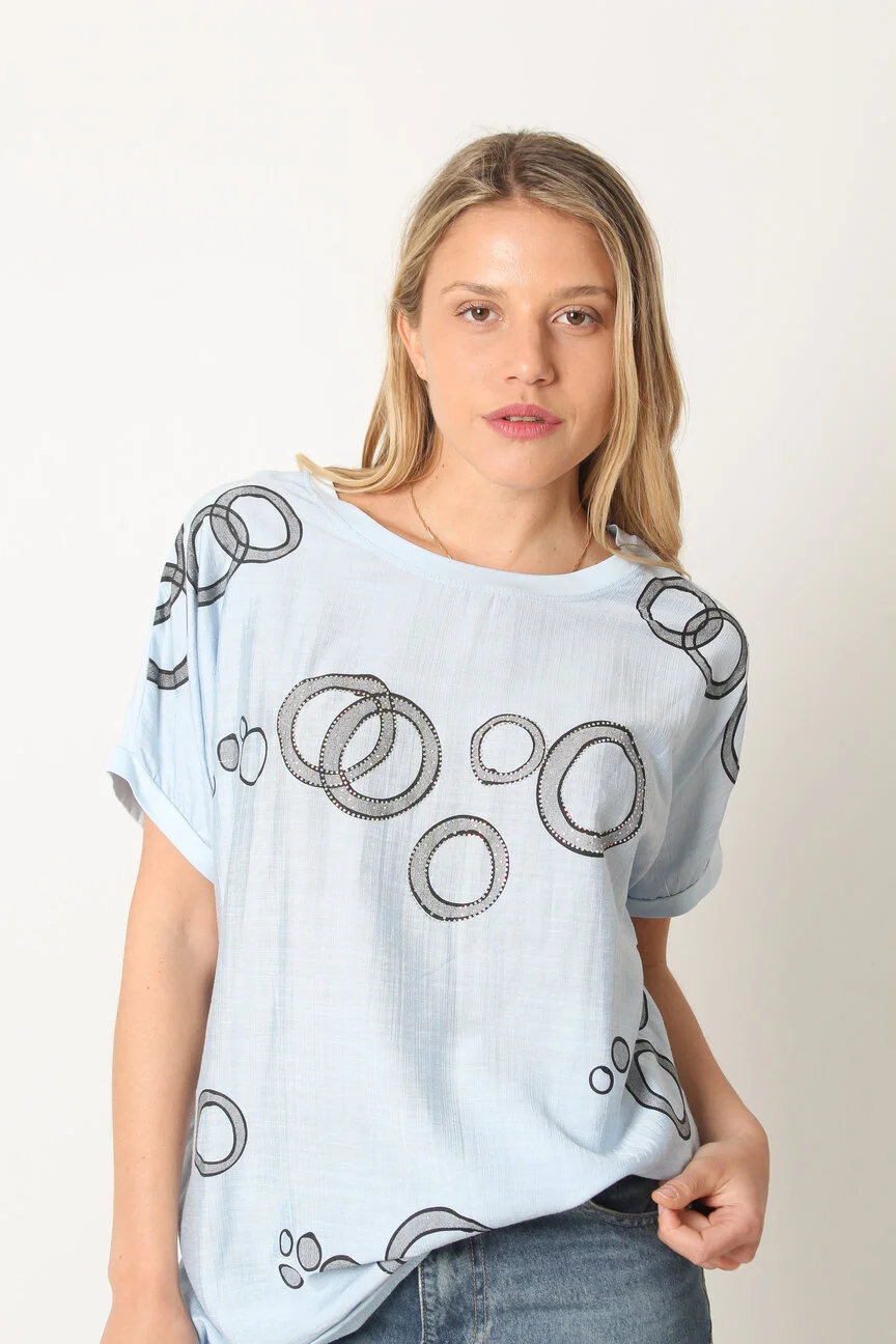 REMERONES AMPLIOS PREMIUM