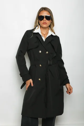 Piloto VANITY IMPERMEABLE Cruzado GU37119 - Vista 5