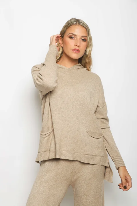 Conjunto DELFI Bremer GU800