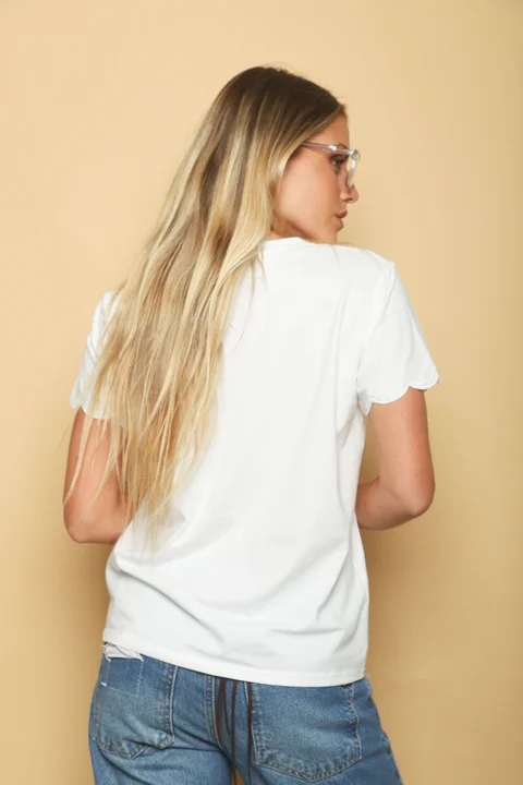 Remeron SORAYA Bordado GU5228