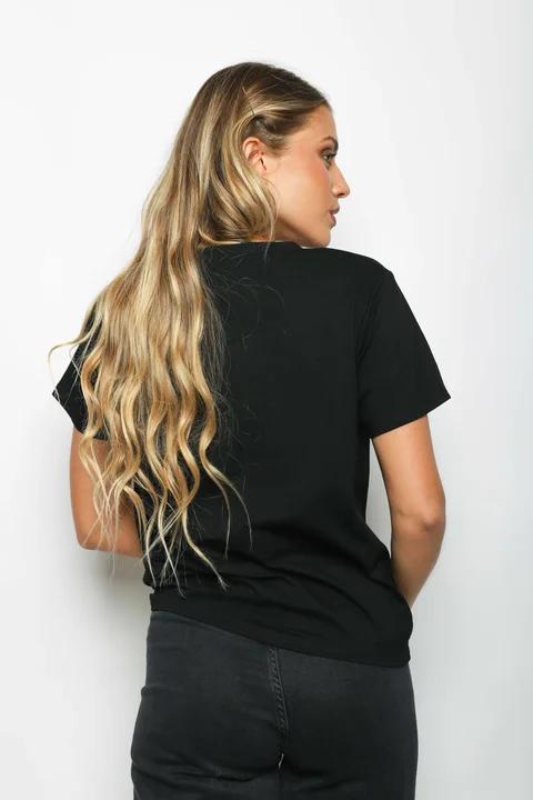 Remera VINER Piedras GU5224