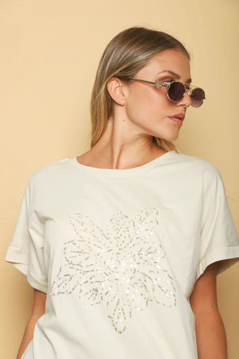 Remeron ALEXA Bordado GU305729