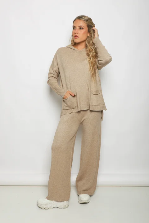 Conjunto DELFI Bremer GU800