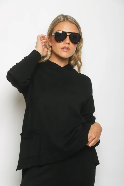 Conjunto DELFI Bremer GU800