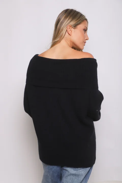 Camperita BRETING c/piedras GU250561