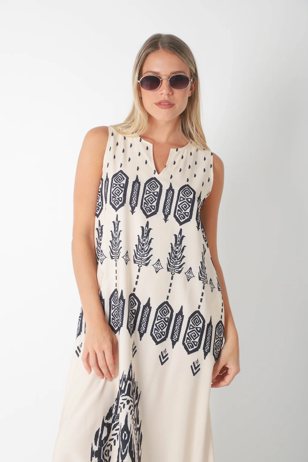 Vestido CATELYN GU265