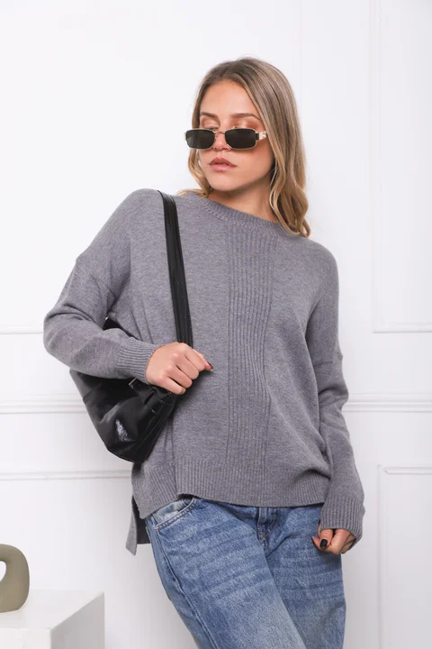 Sweater SAMARA Bremer 