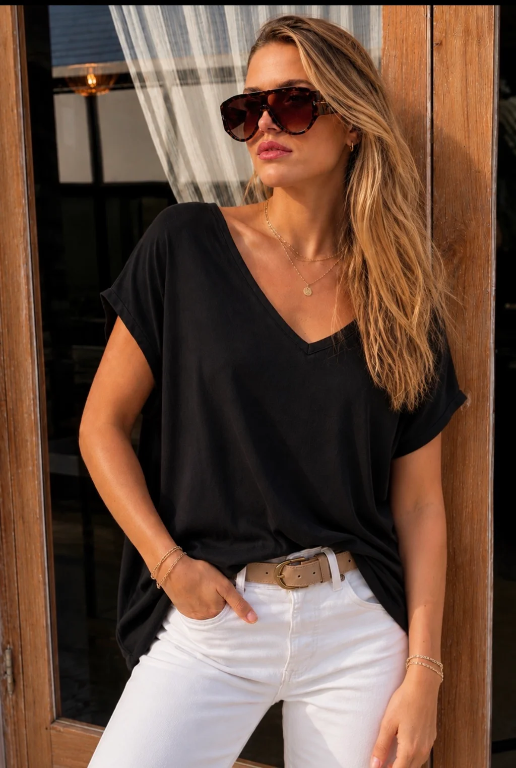 Remeron Cadiz Saten Liso