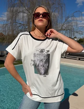  Remeron SNATT Combinado GU10713 - Vista 6