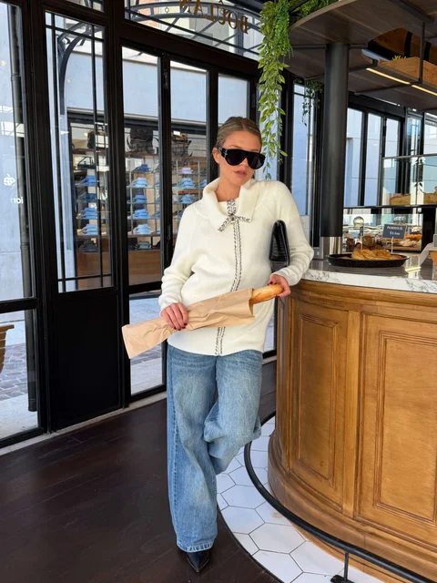 Camperita BRETING c/piedras GU250561