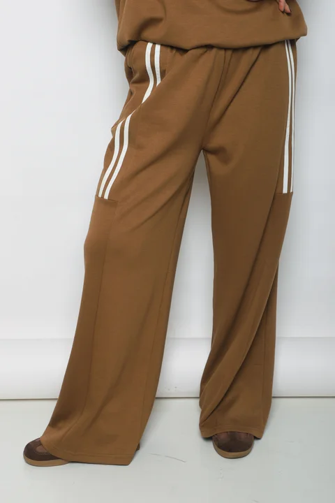 Conjunto DESCHAMPS GU7277