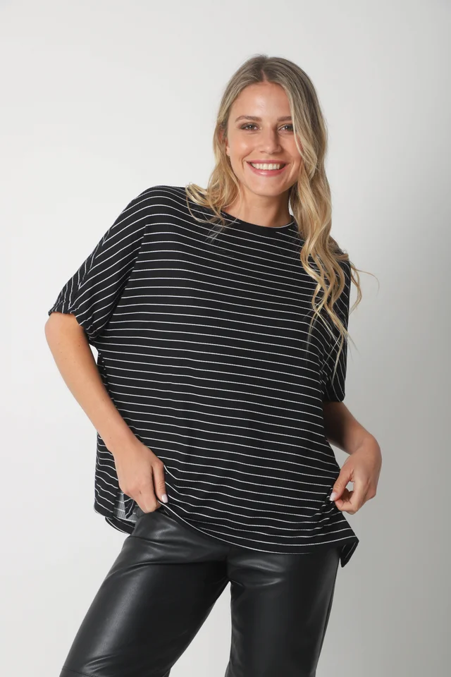 Remeron Morley Rayado