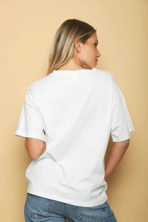 Remeron FIRST LOVE C/ Piedras GU1002