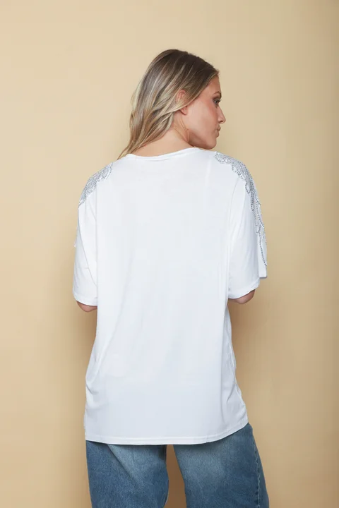 Remeron ALAS c/ Tull y Strass GU919308 