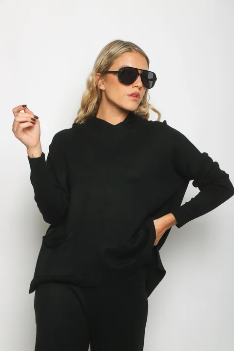 Conjunto DELFI Bremer GU800