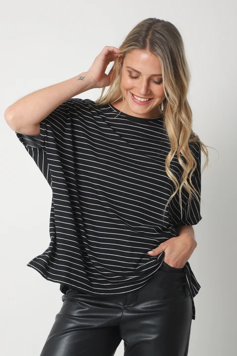 Remeron Morley Rayado