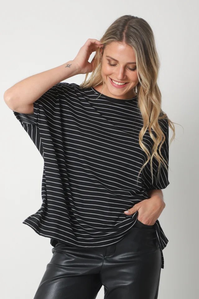 Remeron Morley Rayado